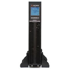 ИБП Штиль STR1101SL