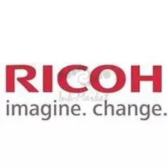 Блок проявки Ricoh малиновый для Aficio MP C3001, C3501, C4501, C5501, MP C2800, C3300, C4000, C5000 (480000стр) D0893020