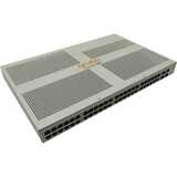 Коммутатор HPE Aruba OfficeConnect 1930 JL685A