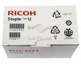 404236, Скрепки для брошюровщика для Ricoh Pro 8110S, Original