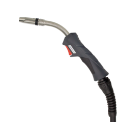 Горелка MW-24 Ultra (5m / Air / Euro)