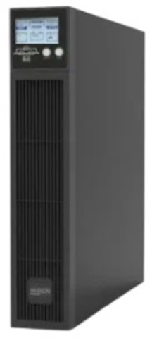 Источник бесперебойного питания HIDEN EXPERT HE11001S