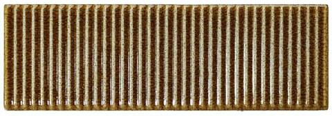 Wow Micare Canale Ambar Dark 5x15