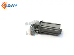 Петля ADF левая BROTHER MFC-L6750/6800/6900/6902/DCP-L6600 (D000UN002/D00M4G002) — фото 3