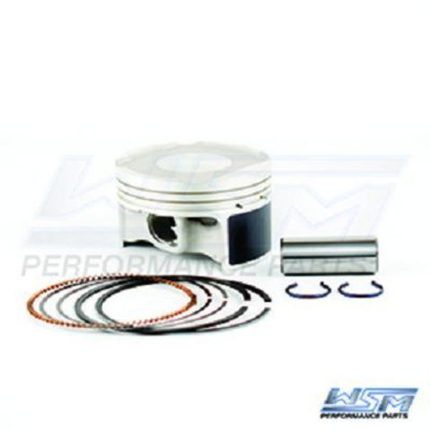 Water Sport Manufacturing 010-864PK Поршневой комплект BRP 600/900 ACE (номинал)