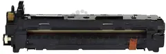 Печка в сборе Cactus CS-FU-KYO-M4125 (FK-6115, 302P193040) (новая) для Kyocera Ecosys M4125idn, M4132idn 250000стр. — фото 3