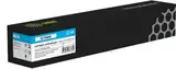 Картридж лазерный Cactus CS-TK8548C TK-8548C CN VER голубой (20000стр.) для Kyocera TASKalfa 4054ci