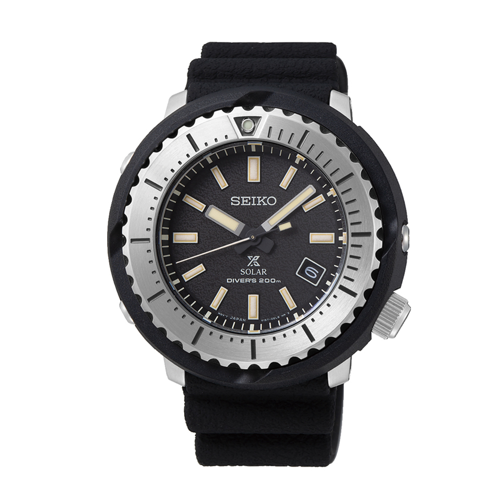 

Наручные часы Seiko, Prospex SNE541P1