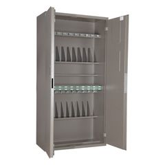 Сейф оружейный ОШ-20 Сайга