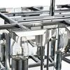 Люстра Maytoni Cerezo MOD202-06-N