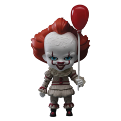 Фигурка Nendoroid It Pennywise