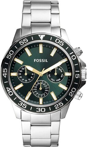 Наручные часы Fossil BQ2492 фото