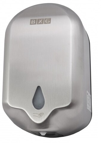 Bxg BXG-ASD-1200 Диспенсер жидкого мыла