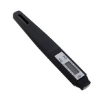 Термометр - щуп Luazon LTP-001, с футляром