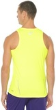 Майка Asics Singlet мужская