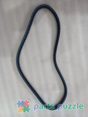Ремень / V BELT АРТ: T418022