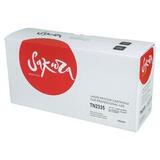Картридж Sakura TN2335 для Brother, черный, 1200 к.