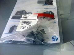 Сервисный набор ADF HP LJ M425/M521, HP CLJ M476/M570 (A8P79-65001) Maintenance kit