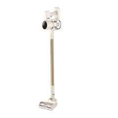 Пылесос вертикальный Dreame Беспроводной пылесос Cordless Vacuum Cleaner R10