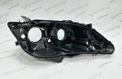 Корпус фар TOYOTA Camry XV55 2015 Xenon R