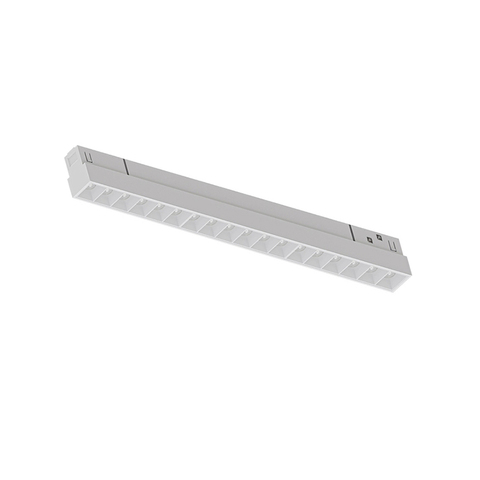 A4665PL-1WH фото