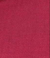 Ткань Оксфорд 210D PU 120 гр/м.п, малиновый