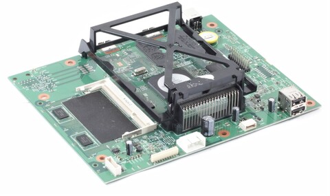 Запчасть КМА OEM Плата USB контроллера (CE474-60001) - купить в компании MAKtorg