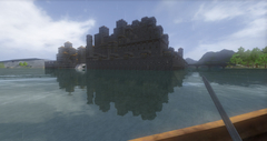 Wurm Unlimited (для ПК, цифровой код доступа)