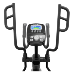 Эллиптический тренажер CardioPower X48