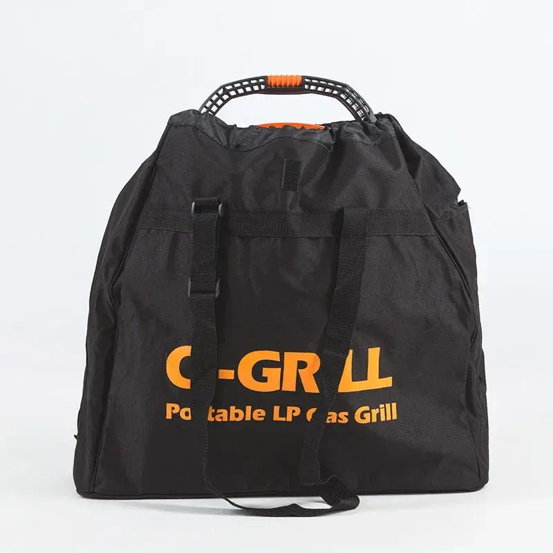 Сумка Carry-O 700