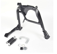 08M70MKSE00 Подножка центральная