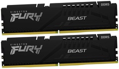 Оперативная память Kingston KF556C36BBEK2-64 64 Гб