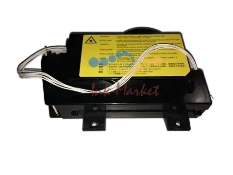 Блок лазера KYOCERA LK-1120 302M393030/302M393031