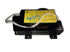 Блок лазера KYOCERA LK-1120 302M393030/302M393031