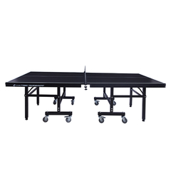 Теннисный стол Scholle TT830 для помещений