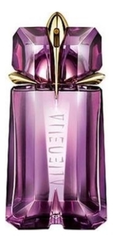 Thierry Mugler Alien Eau de Toilette