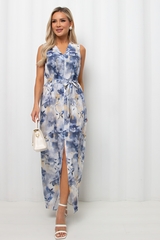 Платье Лючия №1 Valentina