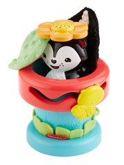 Fisher Price Развивающая игрушка 