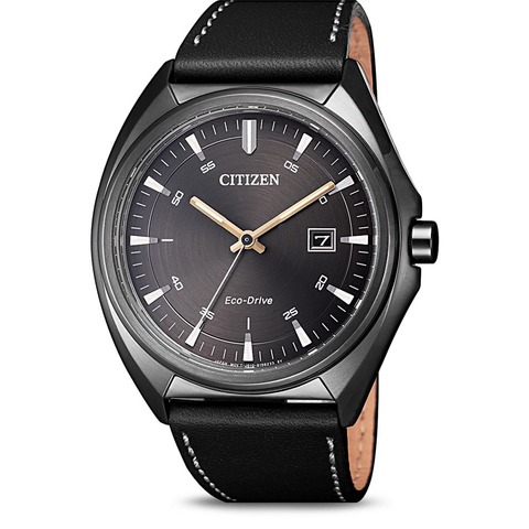 Наручные часы Citizen AW1577-11H фото