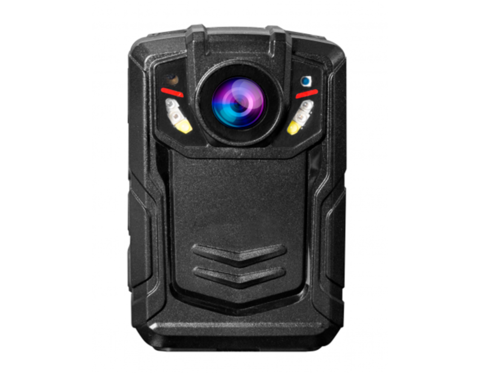 Axper Policecam 2S Lite