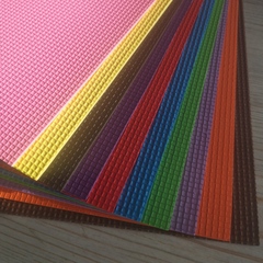 Набор фоамирана 