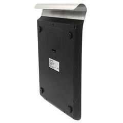 Весы кухонные электронные, Gelberk, GL-252, платф, до 5 кг