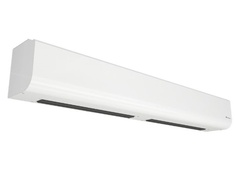 Тепловая завеса Тепломаш КЭВ-12П3012Е серии Оптима 300