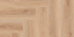 SPC ламинат Norland Lagom Parquet Raffinert 1033-04