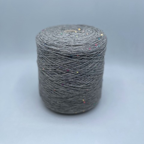 Пряжа Lanerossi (пр.Италия), art-Eyre 400м/100гр.80%Меринос 20%Полиамид ...