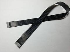 Кабель ADF HP LJ M425 MFP 14pin (CF288-60011-04) ELP