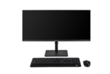 Моноблок Тесла R30 i9-11900KF, 2x16GB, 1TB, R30BP3, Win11