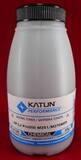 Тонер для картриджей CF210A Black, химический (фл. 65г) (Katun) фас.Россия