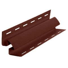 Внутренний угол Tecos Арабика 3050 мм