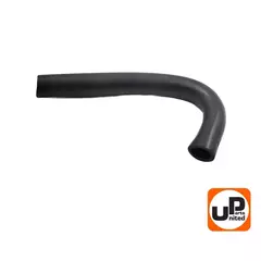 Трубка UNITED PARTS отвода газов 168F/170F (90-1082)